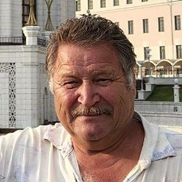 �����, ������, 66 ���