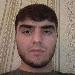 ���, ������, 31 ���