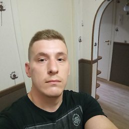 , , 33 