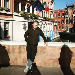 Stefan, �������, 40 ���