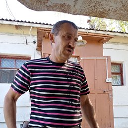 ���� ��������, �����������, 59 ��� - ��������� 12 ������ 2023