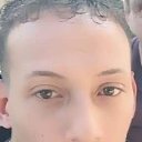 ���� Ruslan, ������, 22 ���� - ��������� 15 ������� 2023