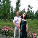 ���� ������, ����, 56 ��� - ��������� 29 ���� 2023 � ������ ���� ����������
