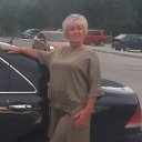 ���� ������, �����������, 63 ���� - ��������� 10 �������� 2023 � ������ ���� ����������