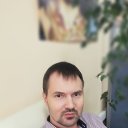 ���� ������, �������, 46 ��� - ��������� 3 ���� 2023