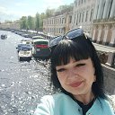 ���� �����, �������, 43 ���� - ��������� 31 ��� 2023 � ������ ���� ����������