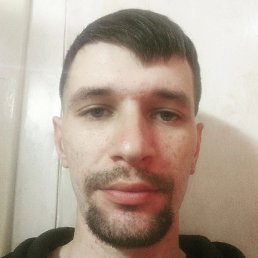 Black, �����������, 33 ����