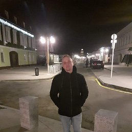 Alexander, ������, 46 ���