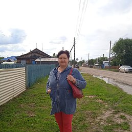 �����, �����, 59 ���