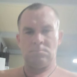 , , 48 