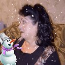 ���� ������, �������, 60 ��� - ��������� 18 ���� 2023 � ������ ���� ����������