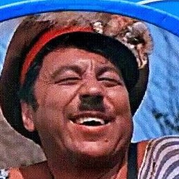 ����, ���������, 53 ����