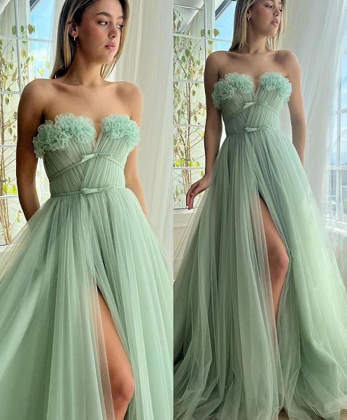 Handmade Club | ���� ��������.��������������x������.��y�������. - 5