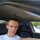 ���� D����, �����������, 40 ��� - ��������� 10 ���� 2023 � ������ ���� ����������