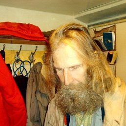 ���� ��������, ������, 73 ���� - ��������� 23 ������ 2023