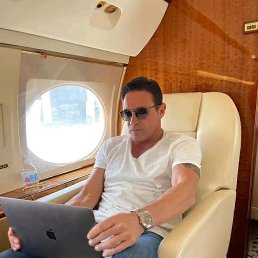 ���� Jordan R Belfort, �����������, 63 ���� - ��������� 20 ����� 2023