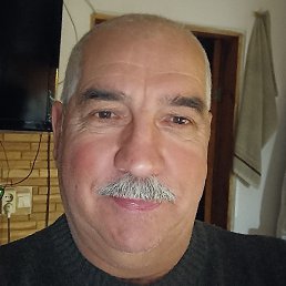 �������, ���������, 68 ���