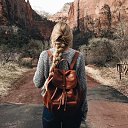 ���� �����, ���������, 35 ��� - ��������� 25 �������� 2023 � ������ ���� ����������