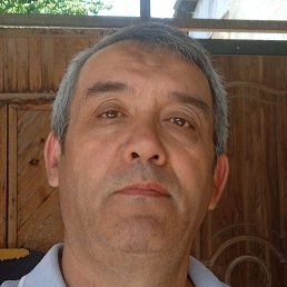 �����, �������, 57 ���