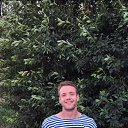  Vksaid, , 27  -  15  2023