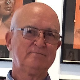 ������� ��������, �����������