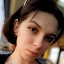 ���� ����������, ������� ��������, 22 ���� - ��������� 8 ��� 2023 � ������ ���� ����������