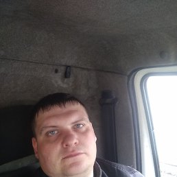 , , 35 