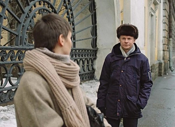   "  "    21  1985   ...