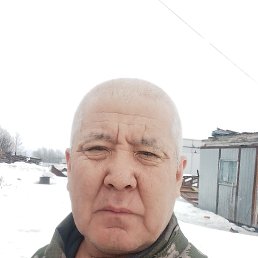 ���� �����, ������, 59 ��� - ��������� 16 ����� 2023