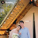  Rh71, , 53  -  17  2023    