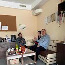 ���� �����, ����������, 37 ��� - ��������� 21 ������� 2023 � ������ �igrok94�