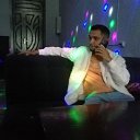 ���� Ravshan, �����������, 25 ��� - ��������� 27 ���� 2023 � ������ ���� ����������