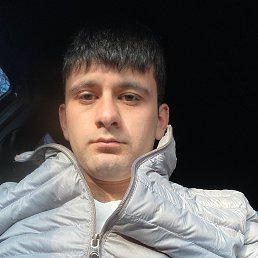 ���� ����������, ������, 27 ��� - ��������� 27 ����� 2023