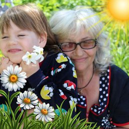 ���� ������, ��������, 68 ��� - ��������� 18 ����� 2023