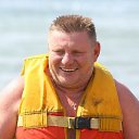 ���� �����, �����, 65 ��� - ��������� 22 ����� 2023 � ������ ���� ����������