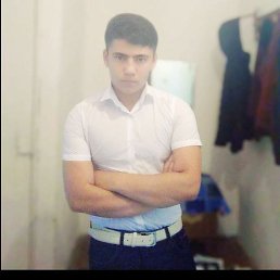 ���� $Legenda$, �������, 23 ���� - ��������� 12 ��� 2023