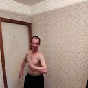 ���� ���������, �����, 39 ��� - ��������� 14 ������� 2023