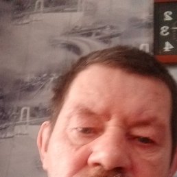 ���� ������, ������, 61 ��� - ��������� 22 �������� 2023