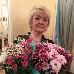 ���� �������, ����, 69 ��� - ��������� 22 ������ 2023