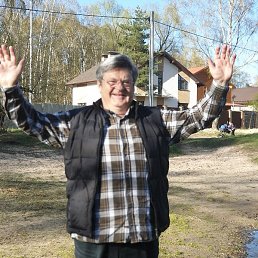 ���������, ������, 64 ����