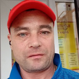 ˸��..., ����������, 45 ���