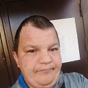 ���� �������, ����������, 36 ��� - ��������� 3 ������� 2023