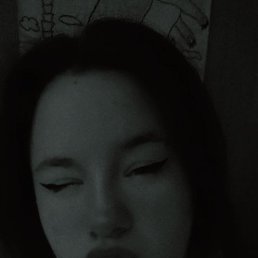 , 20 , 