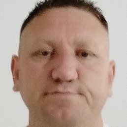 Ivancelo, ������, 42 ����