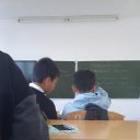  , , 25  -  12  2023