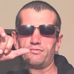 ������, ���������, 40 ���