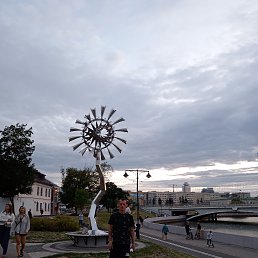 ���� ������, �����, 32 ���� - ��������� 21 ���� 2023