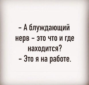   - 23  2023  10:51