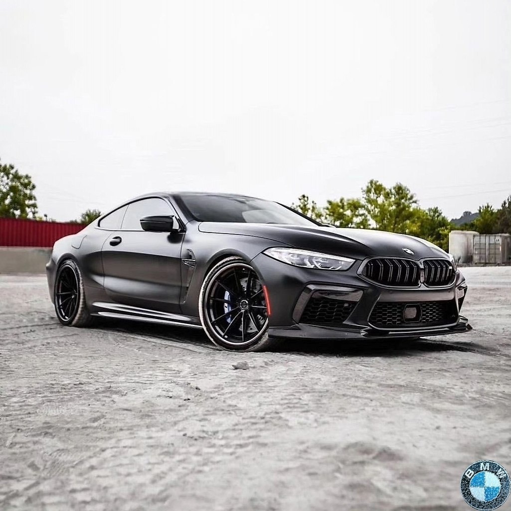 a e o https://fotostrana.ru/away?to=/sl/s9x2 ///M8 Comptition