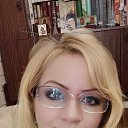 ���� �����, ���������� - ��������� 2 �������� 2023 � ������ ���� ����������